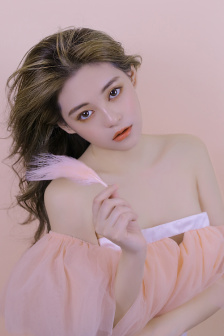 老师没戴套子C了我一天视频